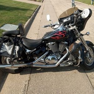 Meet your Posher, Avery